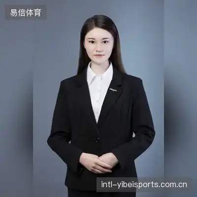杜若曦
