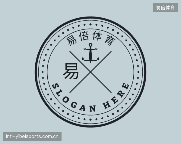 了解易倍体育官网