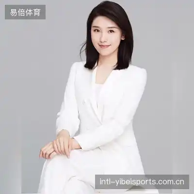 易明
